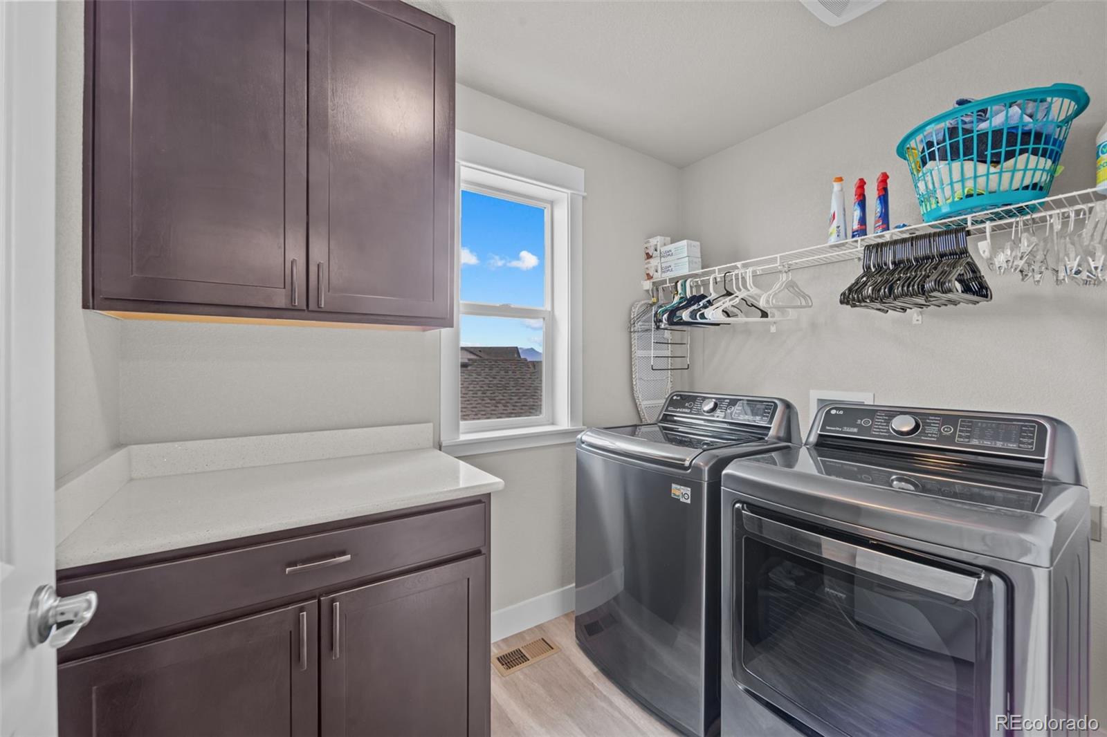 MLS Image #23 for 5533  janga drive,colorado springs, Colorado