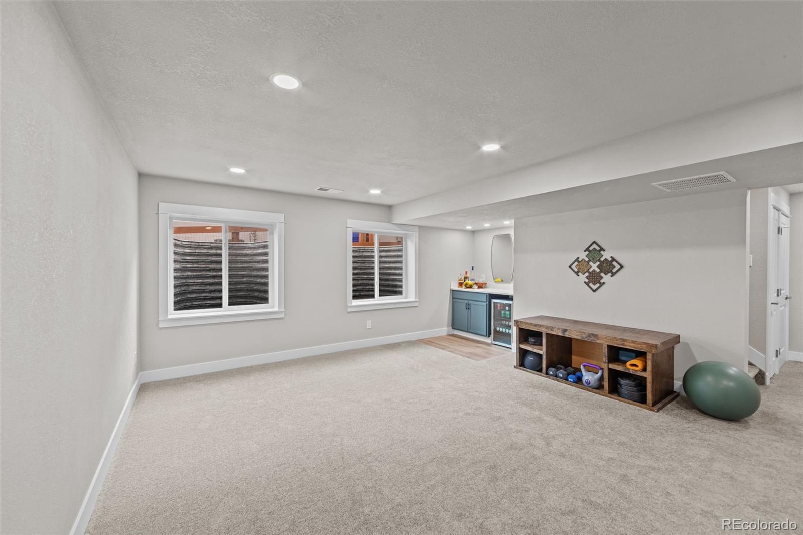 MLS Image #24 for 5533  janga drive,colorado springs, Colorado