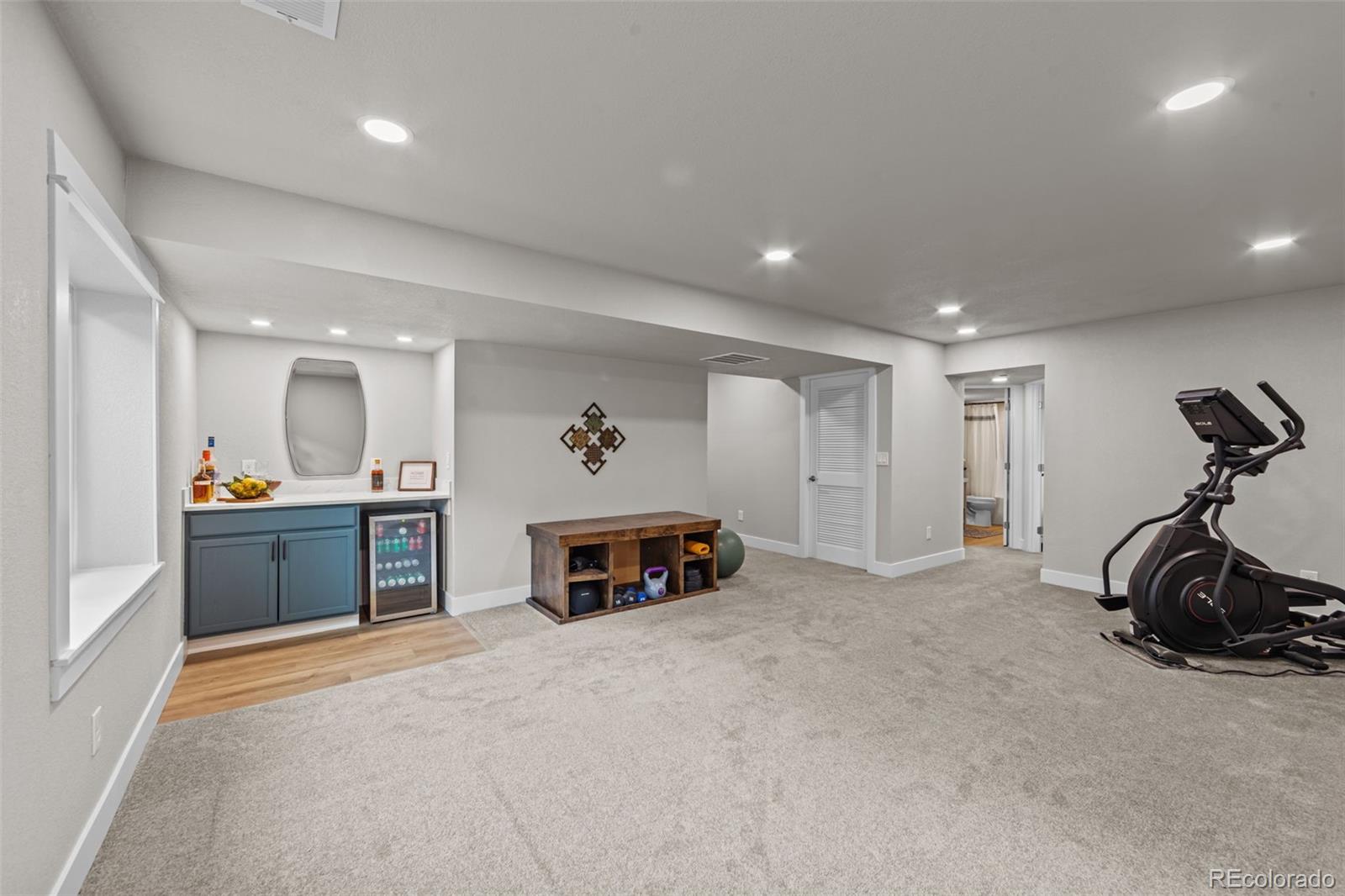 MLS Image #25 for 5533  janga drive,colorado springs, Colorado