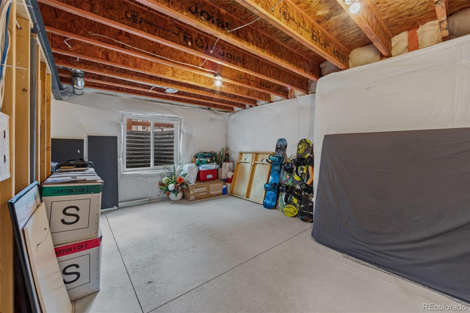 MLS Image #28 for 5533  janga drive,colorado springs, Colorado