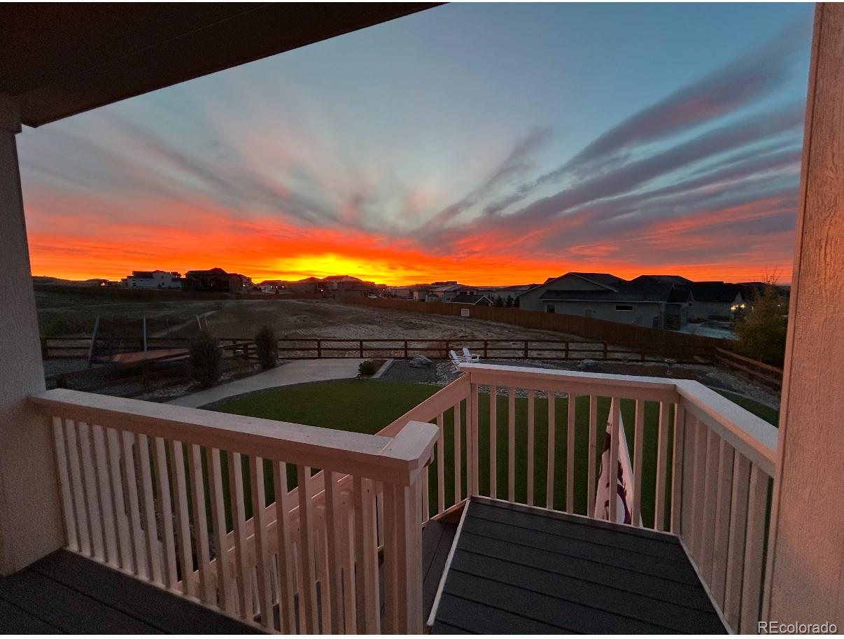 MLS Image #32 for 5533  janga drive,colorado springs, Colorado