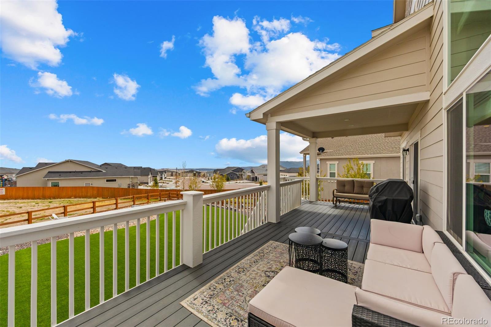 MLS Image #33 for 5533  janga drive,colorado springs, Colorado