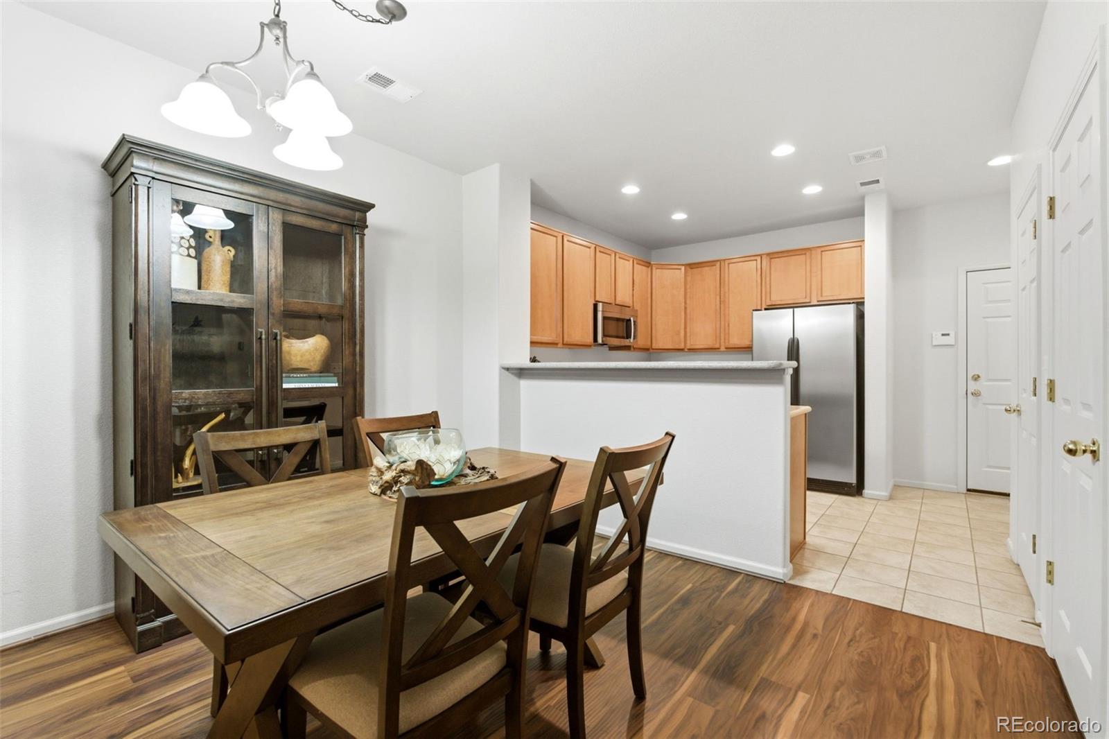 MLS Image #13 for 591 s mobile place,aurora, Colorado