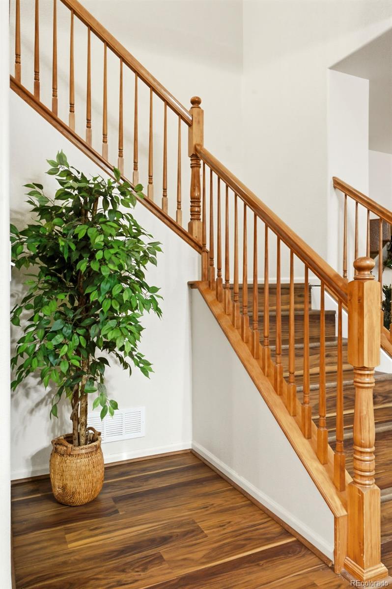 MLS Image #16 for 591 s mobile place,aurora, Colorado