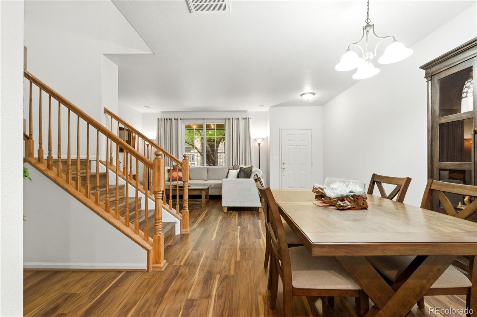 MLS Image #17 for 591 s mobile place,aurora, Colorado