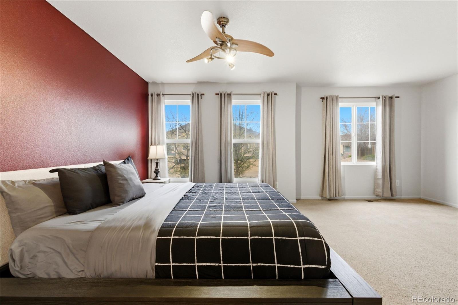 MLS Image #18 for 591 s mobile place,aurora, Colorado