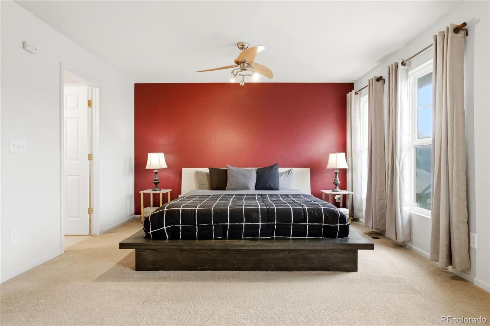 MLS Image #19 for 591 s mobile place,aurora, Colorado