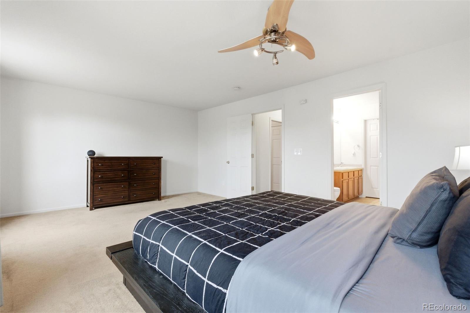 MLS Image #20 for 591 s mobile place,aurora, Colorado