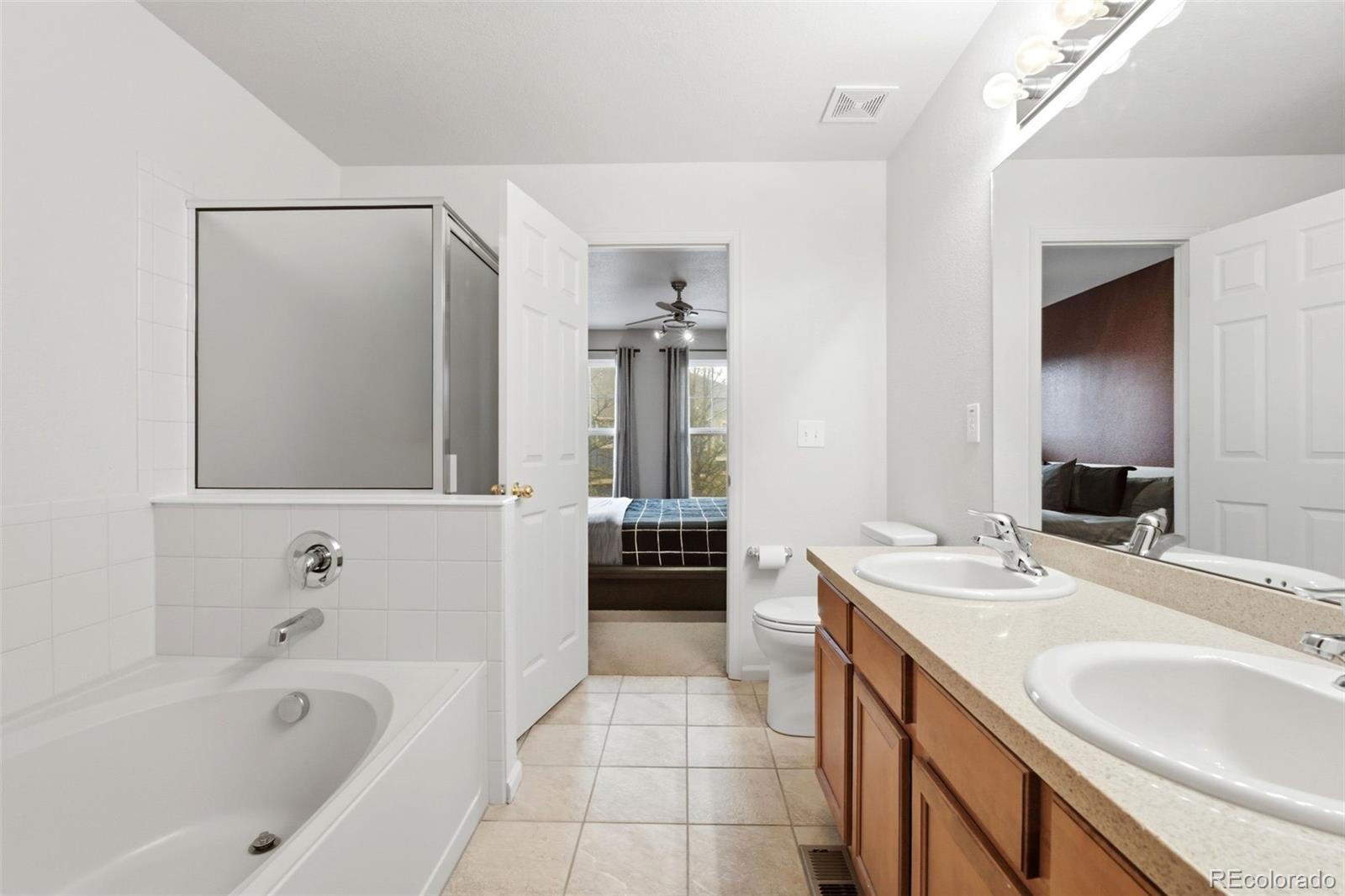 MLS Image #21 for 591 s mobile place,aurora, Colorado
