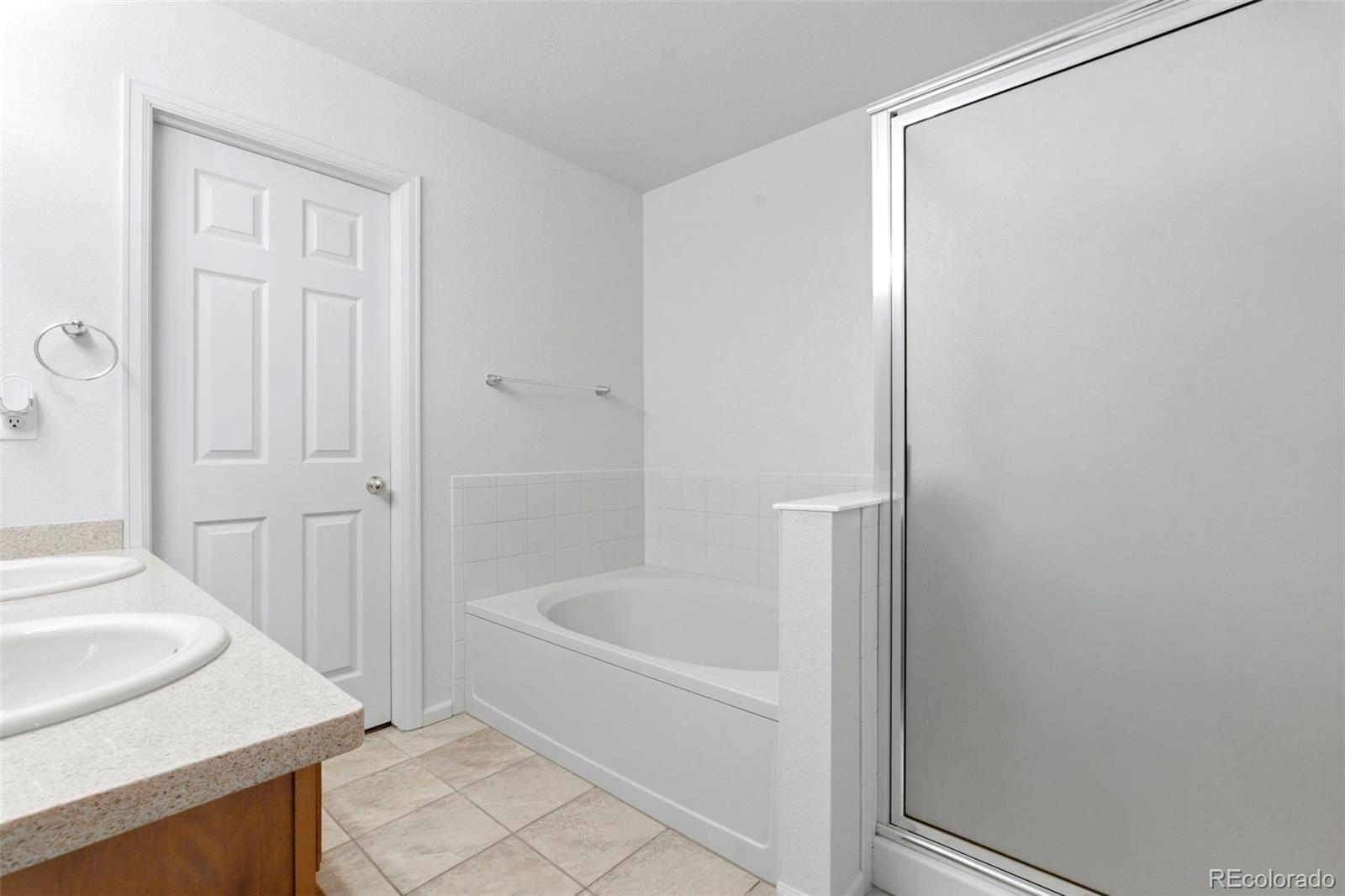 MLS Image #23 for 591 s mobile place,aurora, Colorado