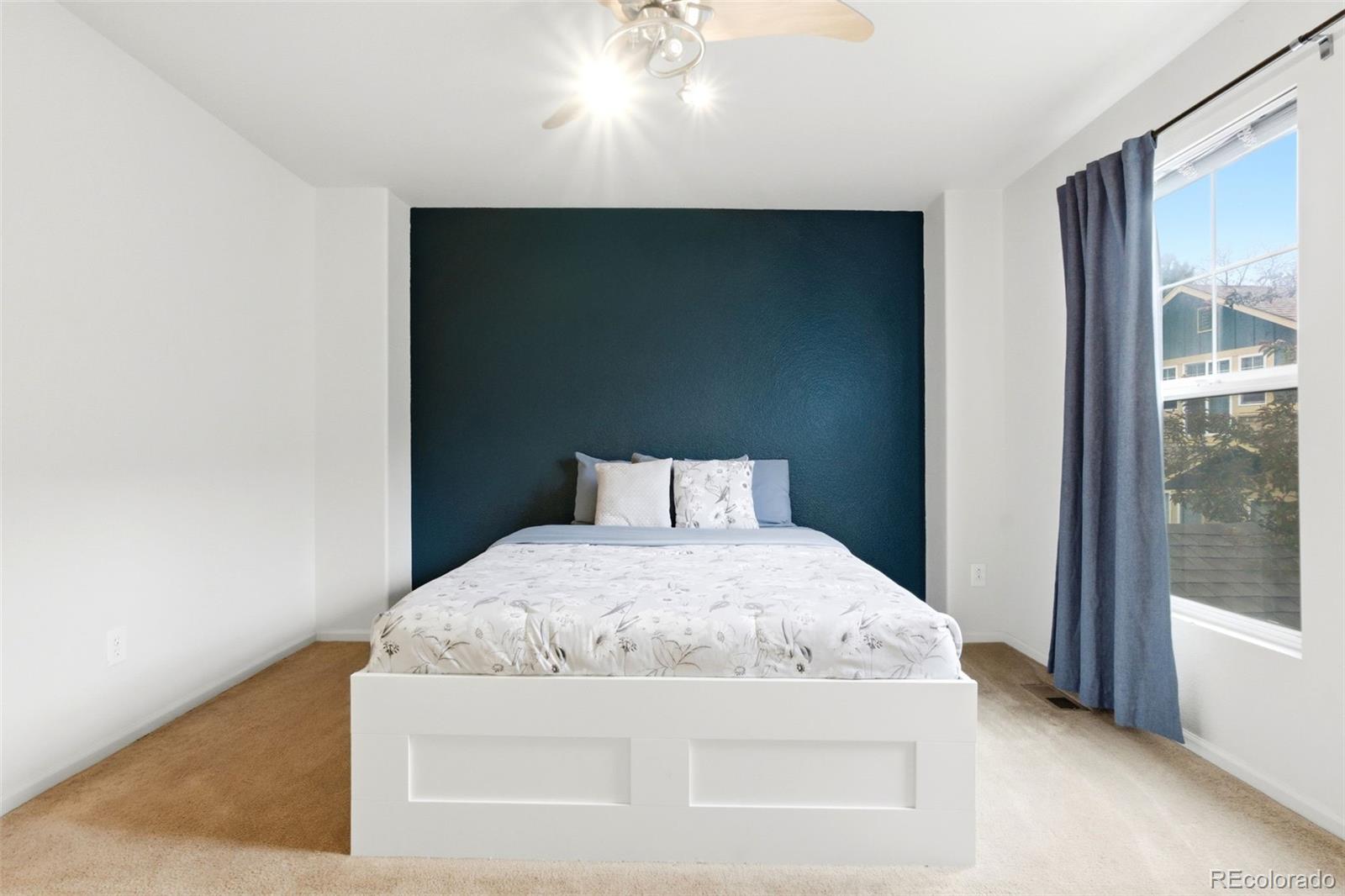 MLS Image #24 for 591 s mobile place,aurora, Colorado