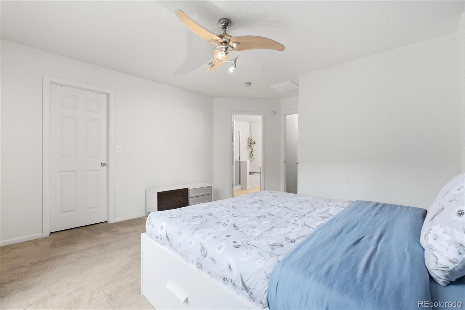 MLS Image #25 for 591 s mobile place,aurora, Colorado