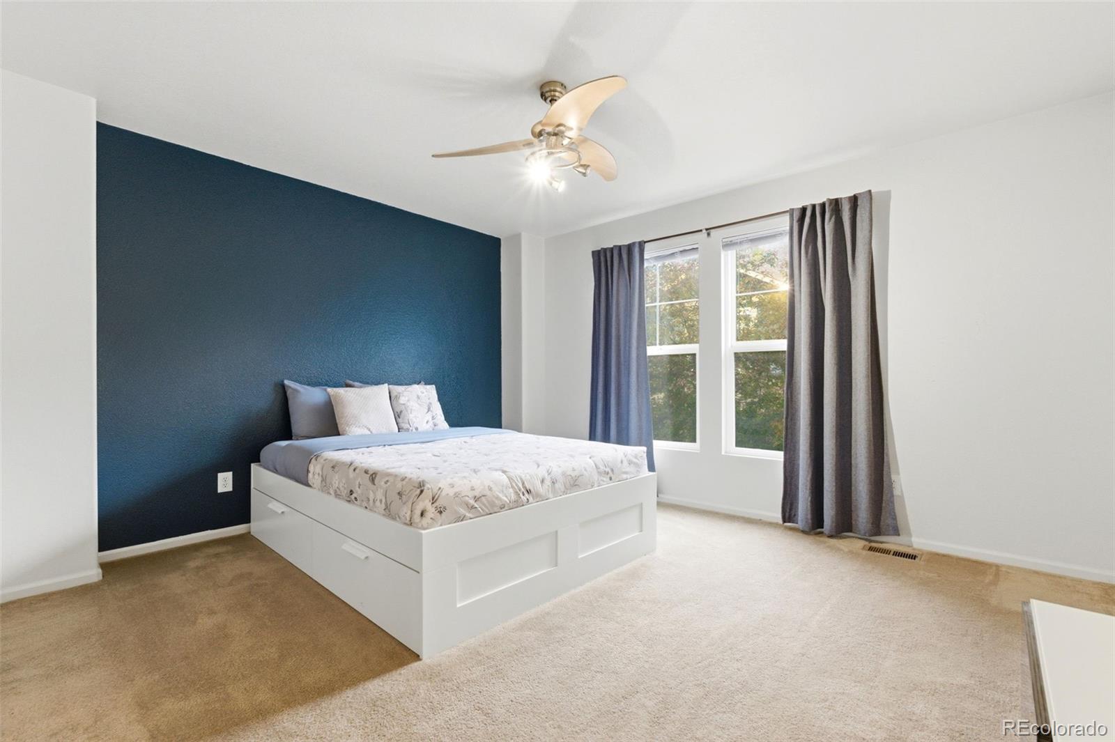 MLS Image #26 for 591 s mobile place,aurora, Colorado