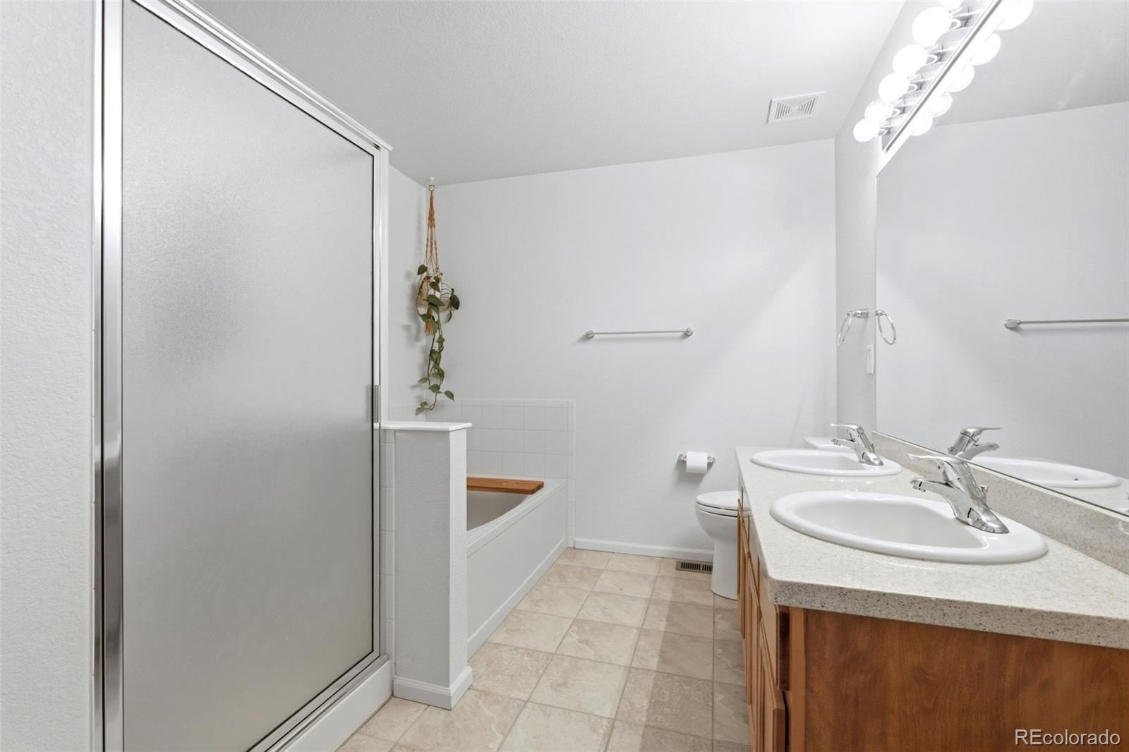 MLS Image #27 for 591 s mobile place,aurora, Colorado