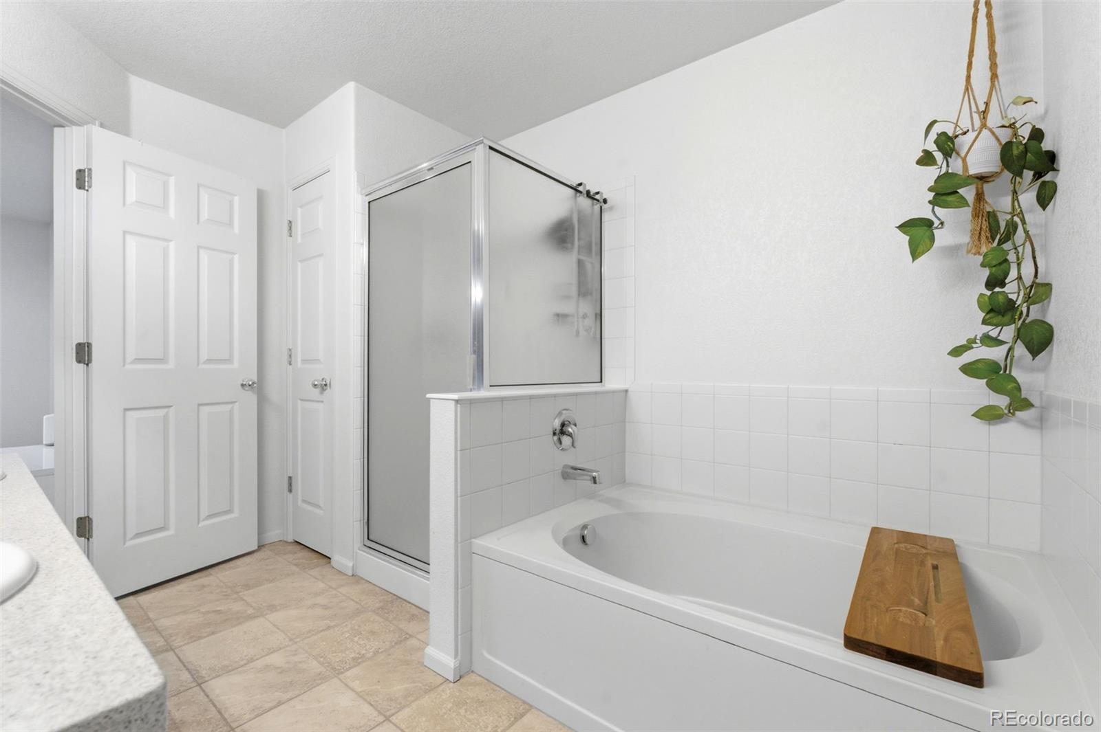 MLS Image #28 for 591 s mobile place,aurora, Colorado