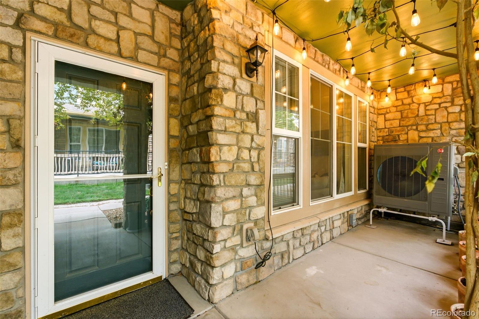 MLS Image #3 for 591 s mobile place,aurora, Colorado