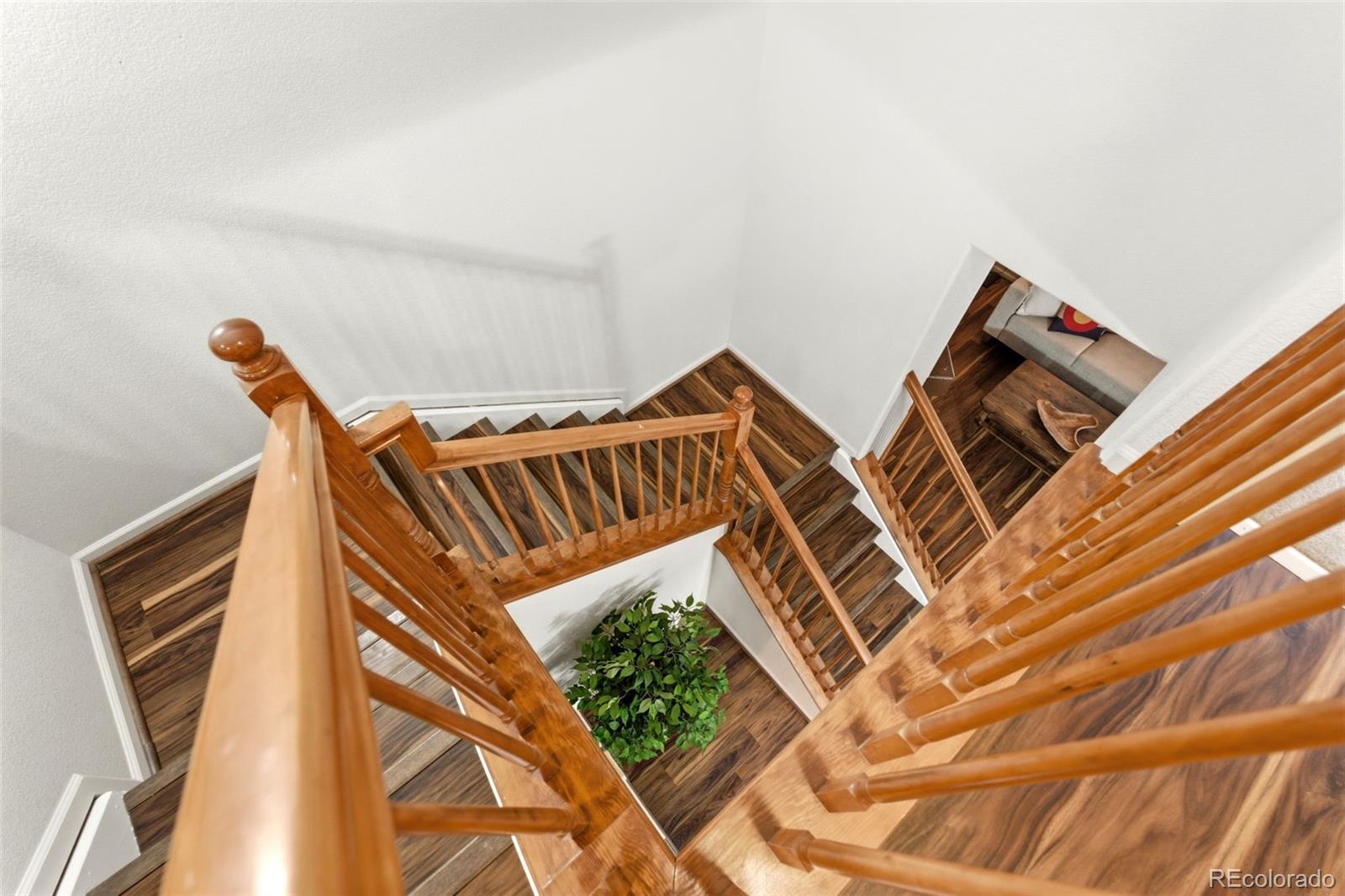 MLS Image #30 for 591 s mobile place,aurora, Colorado