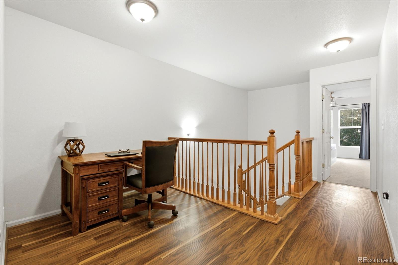MLS Image #31 for 591 s mobile place,aurora, Colorado