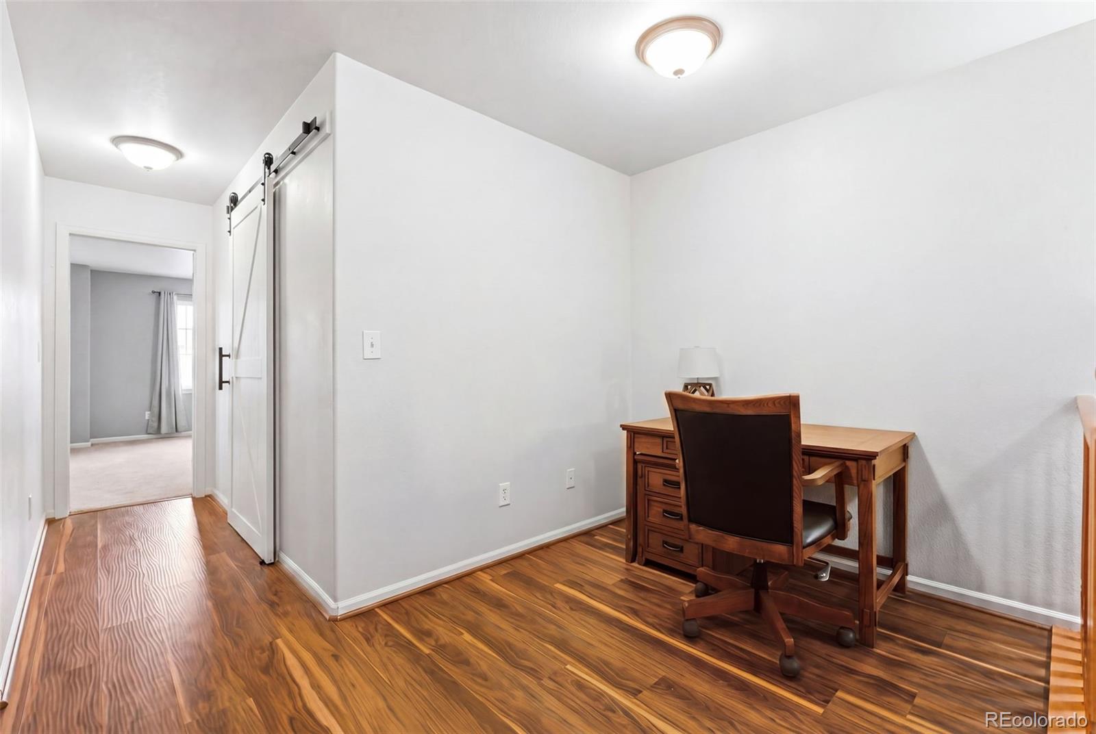 MLS Image #33 for 591 s mobile place,aurora, Colorado