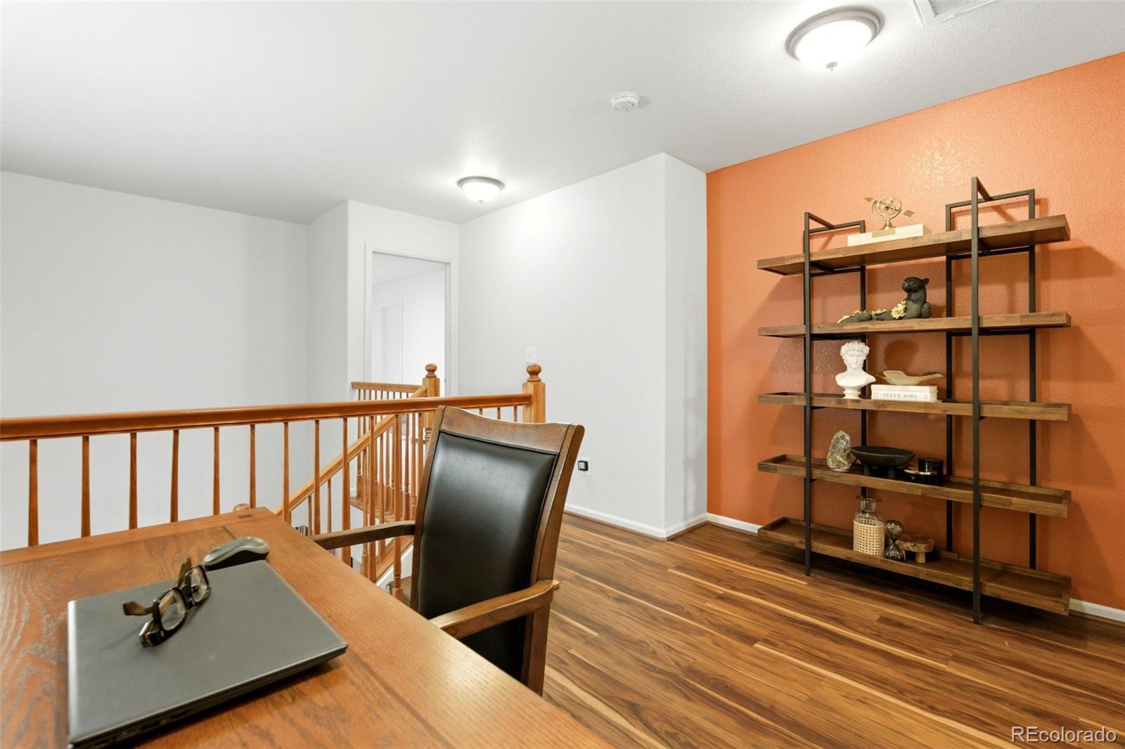 MLS Image #34 for 591 s mobile place,aurora, Colorado
