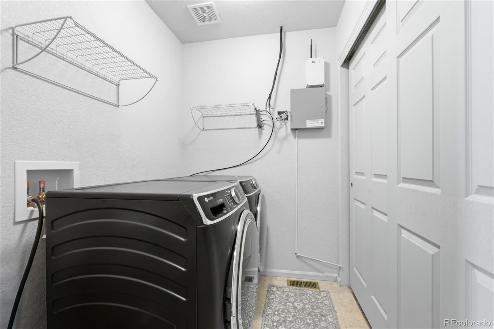 MLS Image #35 for 591 s mobile place,aurora, Colorado