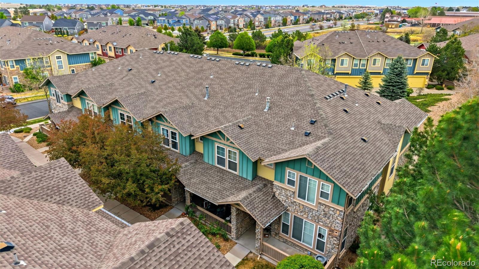 MLS Image #41 for 591 s mobile place,aurora, Colorado