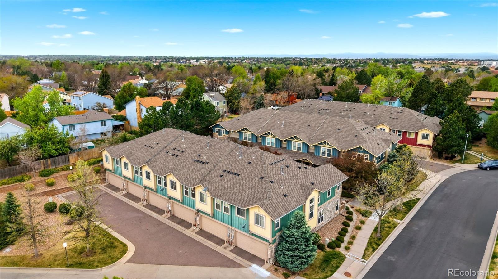 MLS Image #43 for 591 s mobile place,aurora, Colorado