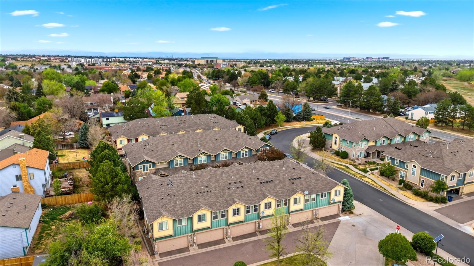 MLS Image #44 for 591 s mobile place,aurora, Colorado