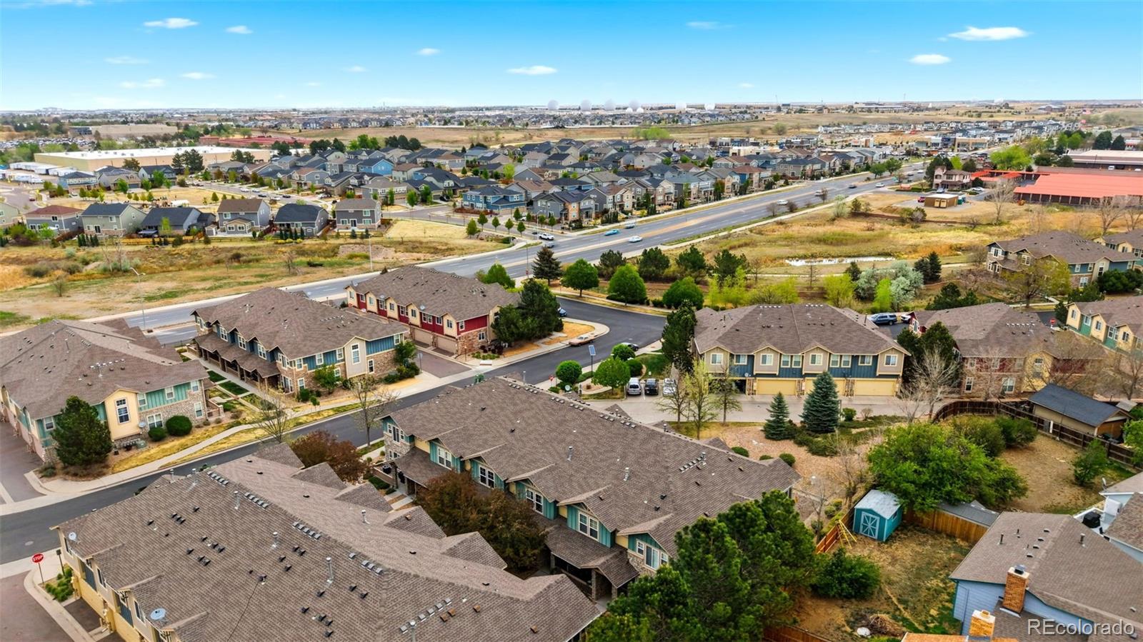 MLS Image #46 for 591 s mobile place,aurora, Colorado