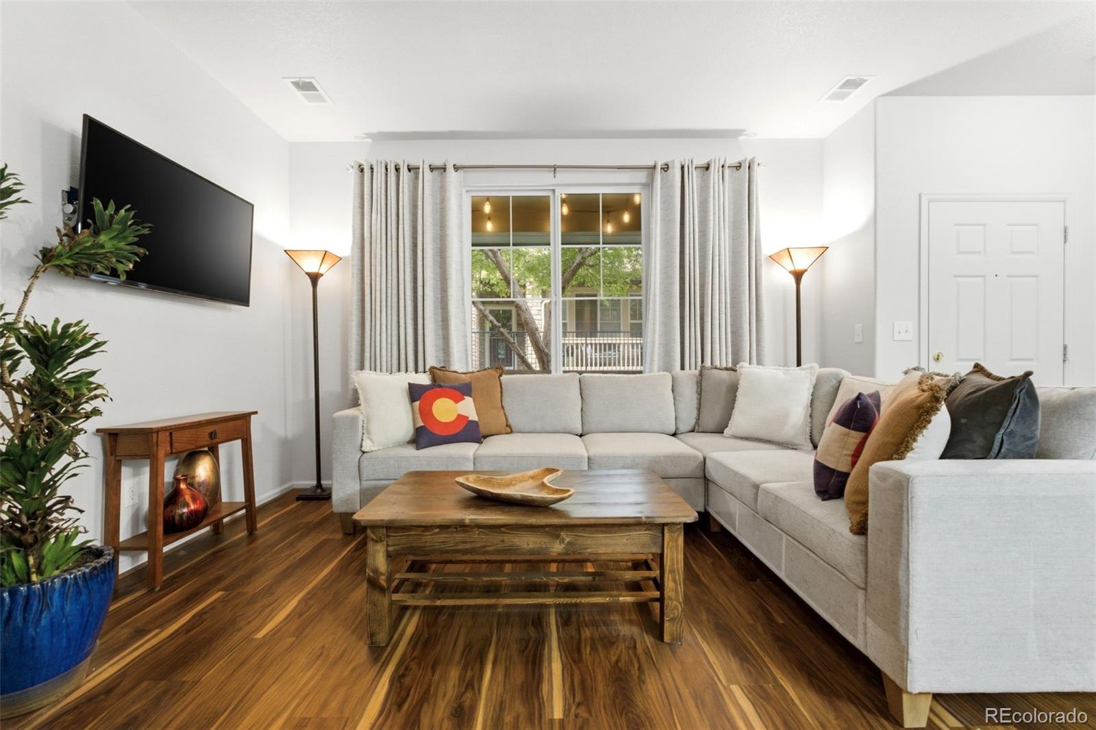 MLS Image #5 for 591 s mobile place,aurora, Colorado