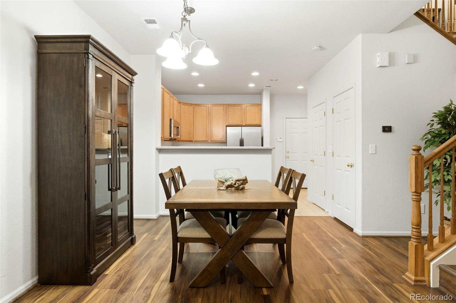MLS Image #7 for 591 s mobile place,aurora, Colorado