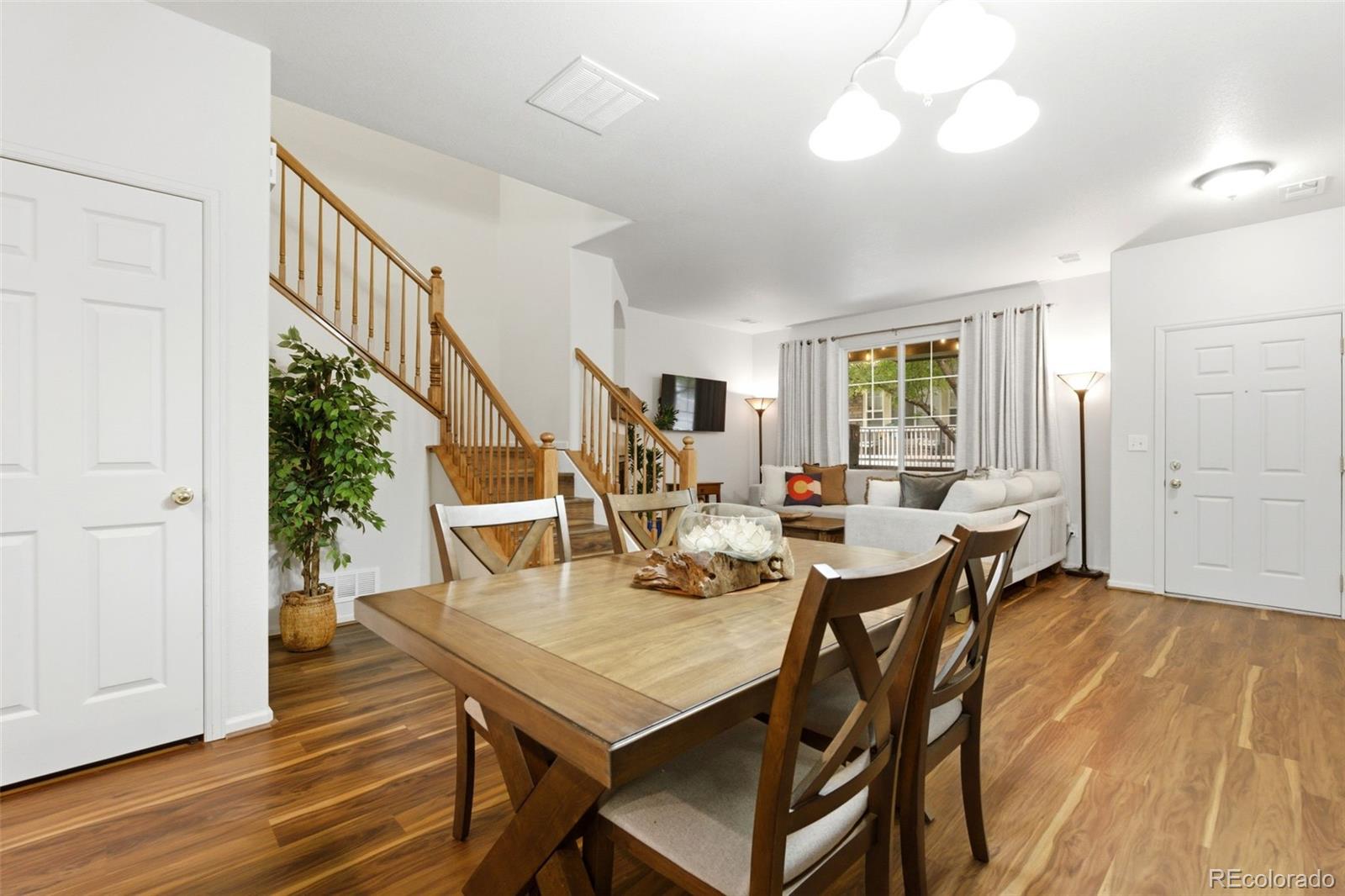 MLS Image #8 for 591 s mobile place,aurora, Colorado