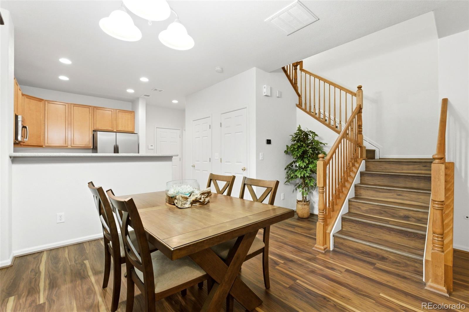 MLS Image #9 for 591 s mobile place,aurora, Colorado
