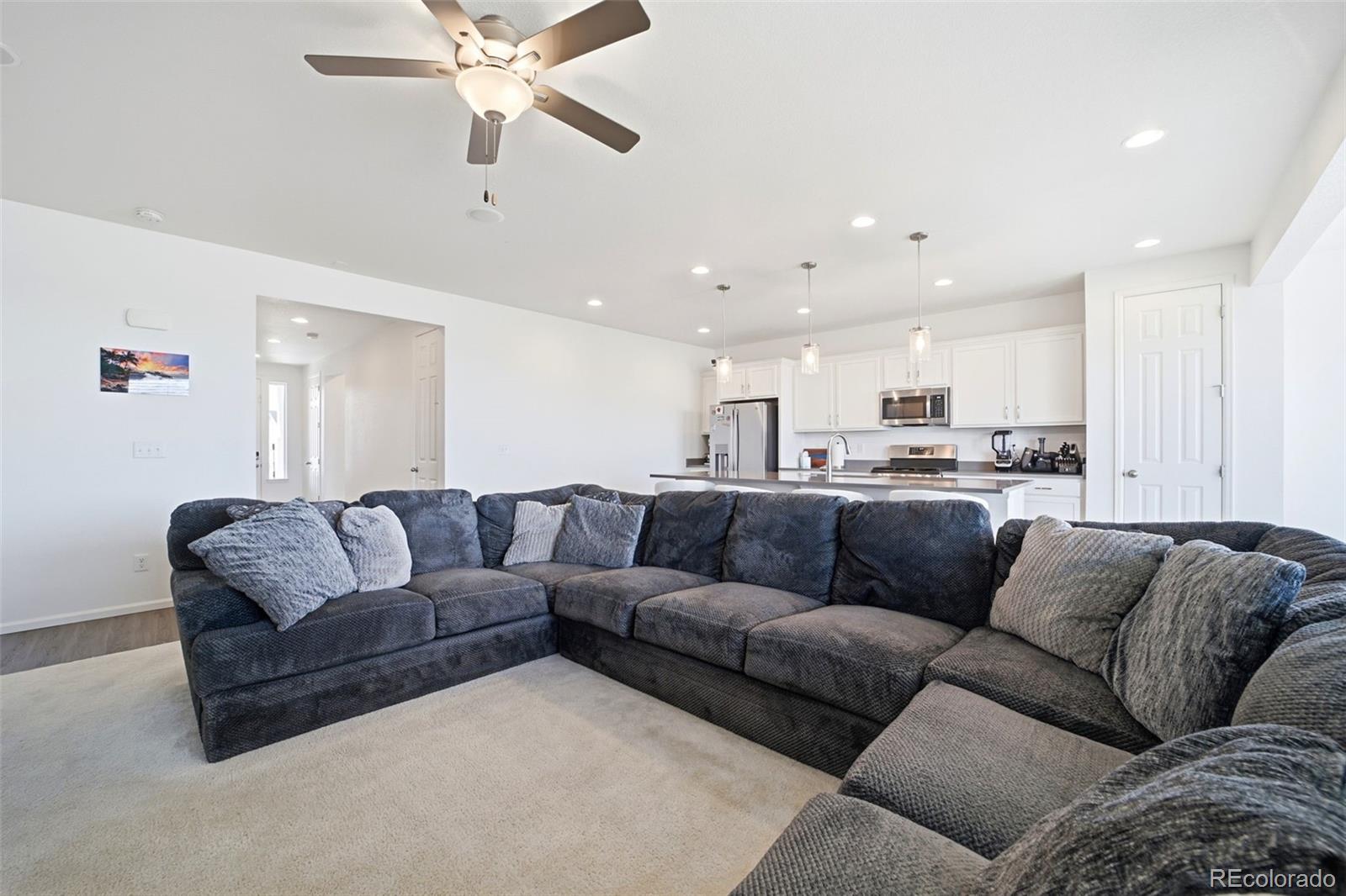 MLS Image #1 for 2213  sunrise lane,pueblo, Colorado