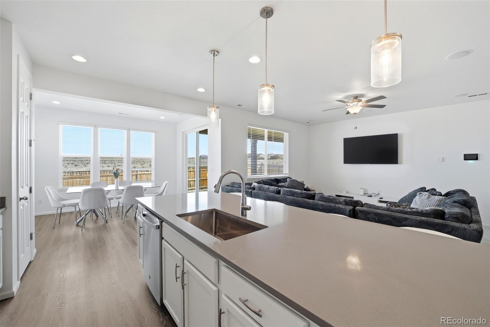 MLS Image #10 for 2213  sunrise lane,pueblo, Colorado