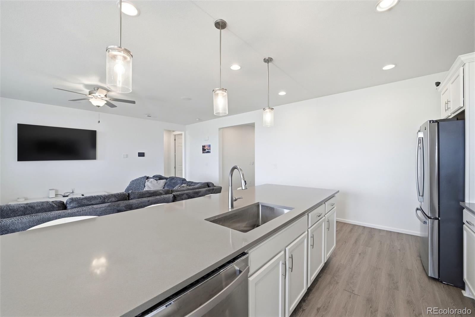MLS Image #11 for 2213  sunrise lane,pueblo, Colorado