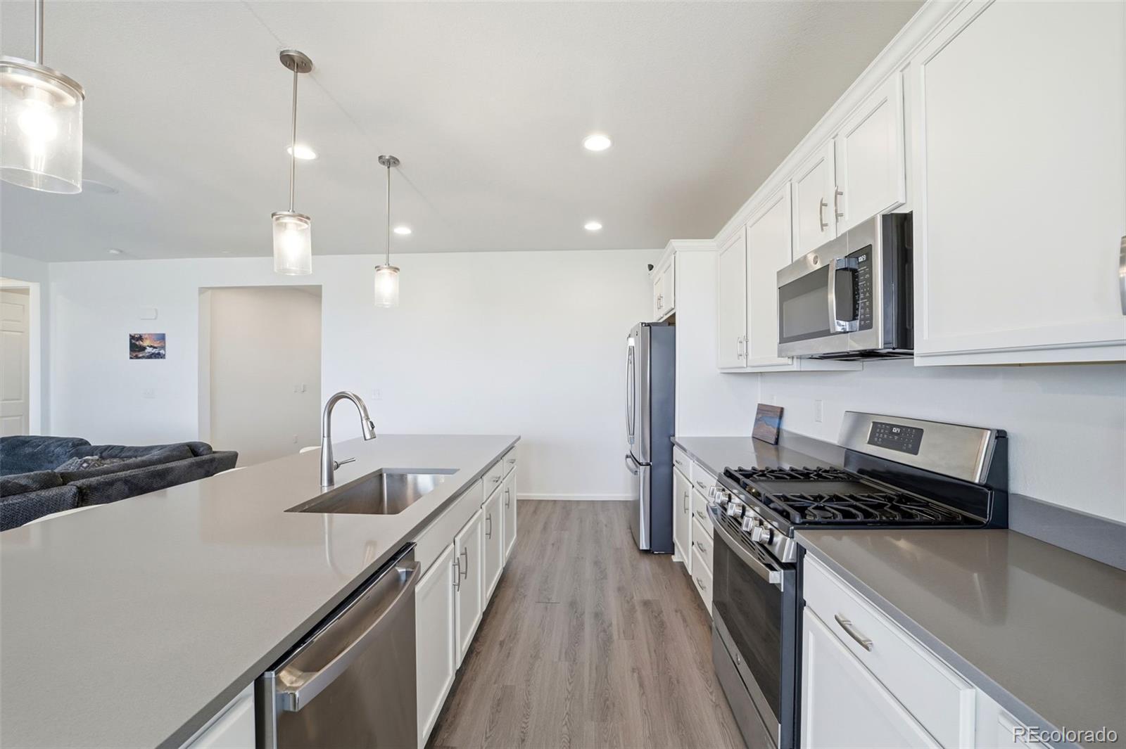 MLS Image #12 for 2213  sunrise lane,pueblo, Colorado