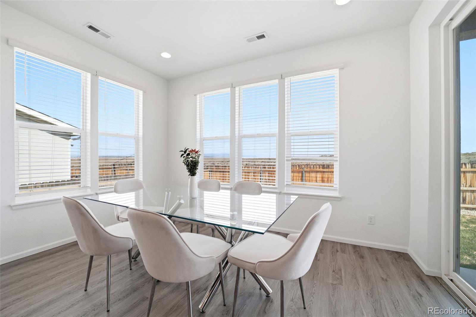 MLS Image #13 for 2213  sunrise lane,pueblo, Colorado