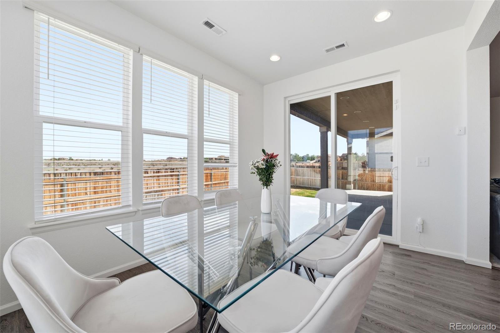 MLS Image #14 for 2213  sunrise lane,pueblo, Colorado