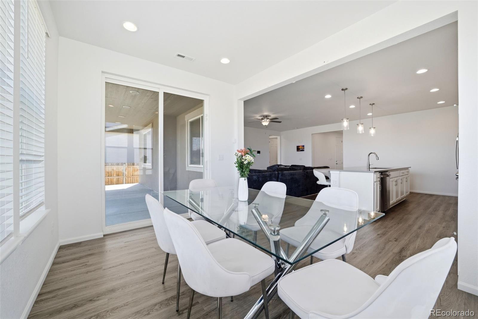 MLS Image #15 for 2213  sunrise lane,pueblo, Colorado
