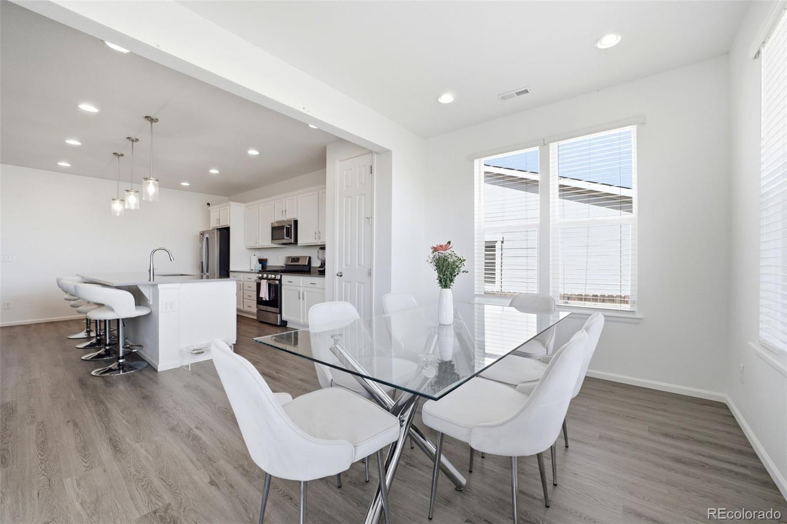 MLS Image #16 for 2213  sunrise lane,pueblo, Colorado