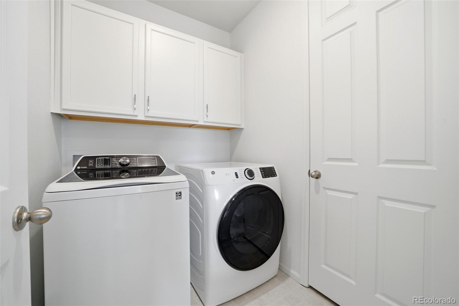 MLS Image #17 for 2213  sunrise lane,pueblo, Colorado