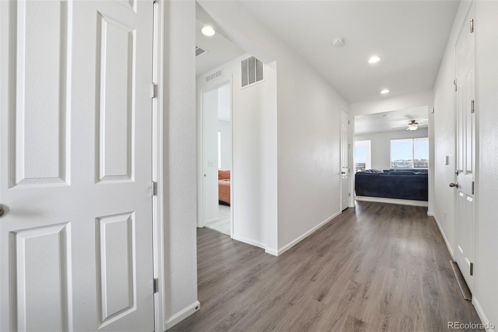 MLS Image #18 for 2213  sunrise lane,pueblo, Colorado