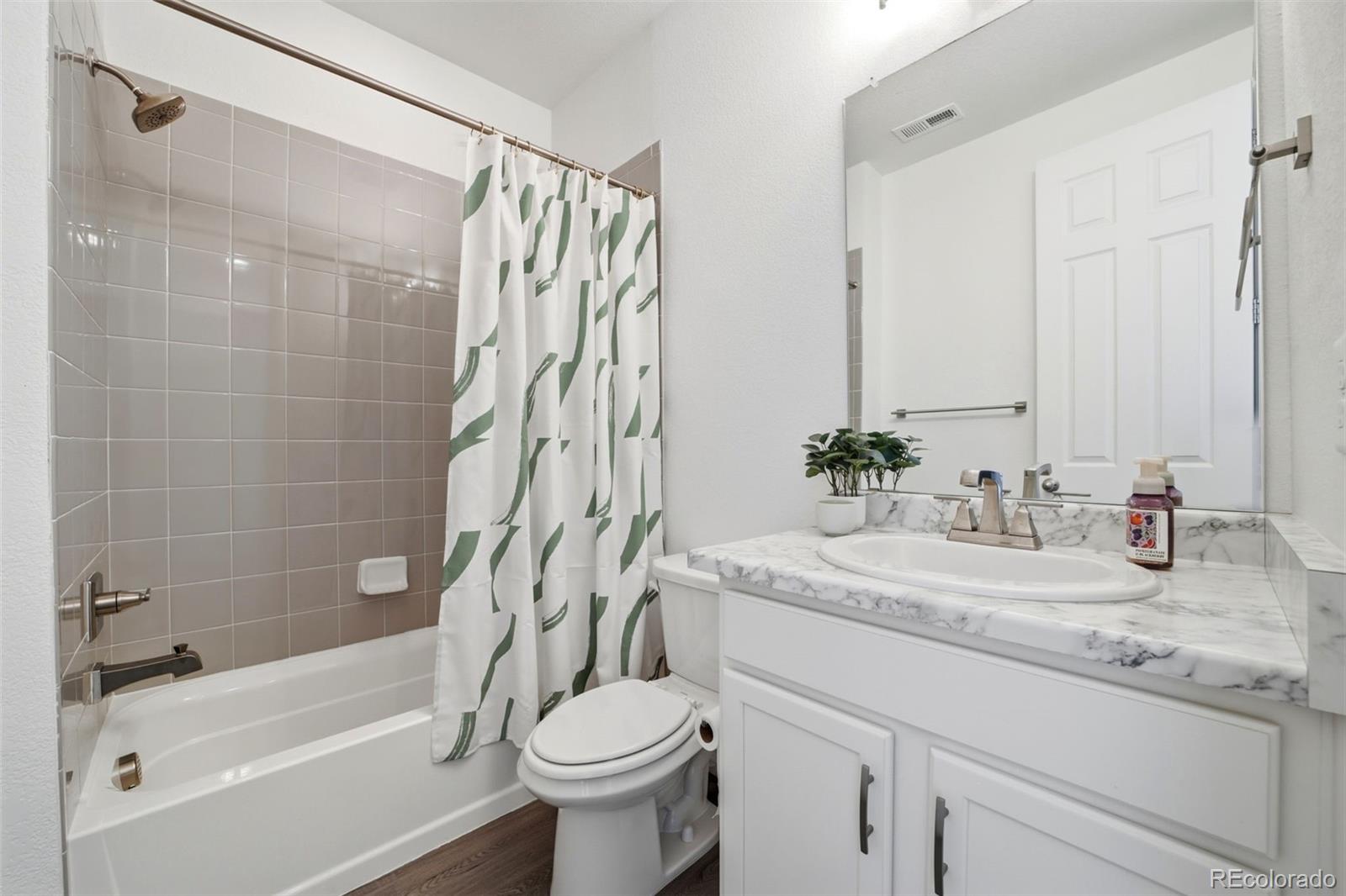 MLS Image #20 for 2213  sunrise lane,pueblo, Colorado
