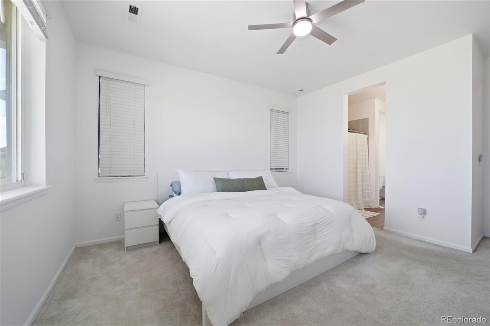 MLS Image #21 for 2213  sunrise lane,pueblo, Colorado