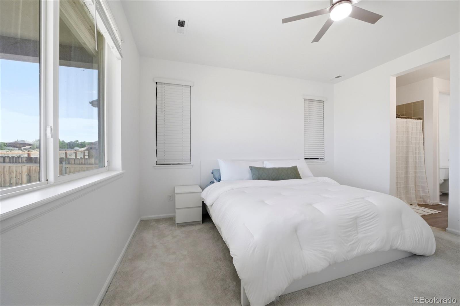 MLS Image #22 for 2213  sunrise lane,pueblo, Colorado