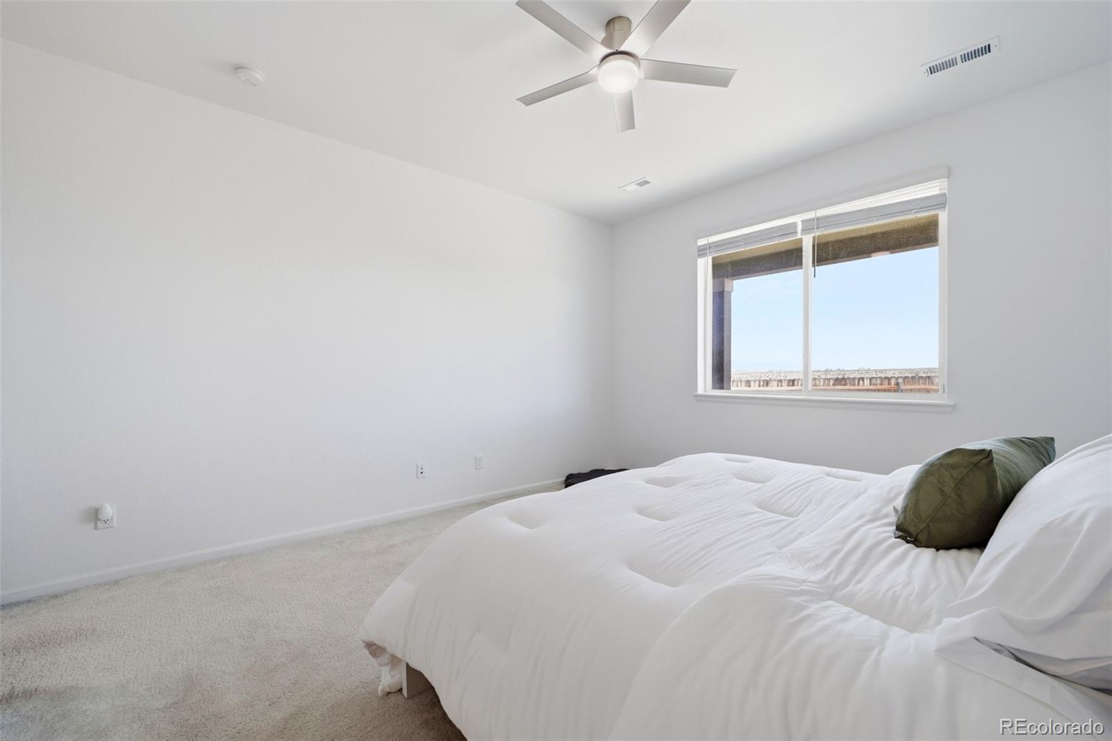 MLS Image #24 for 2213  sunrise lane,pueblo, Colorado