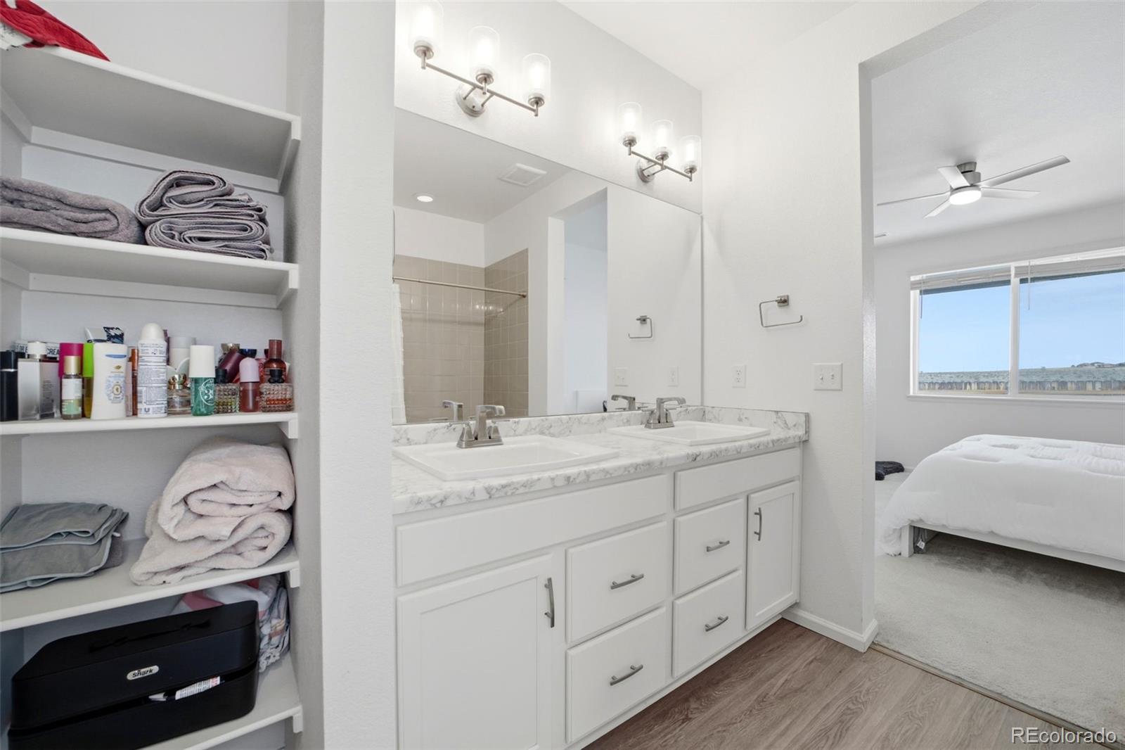 MLS Image #25 for 2213  sunrise lane,pueblo, Colorado