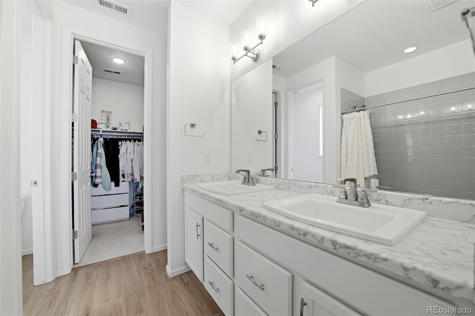 MLS Image #26 for 2213  sunrise lane,pueblo, Colorado