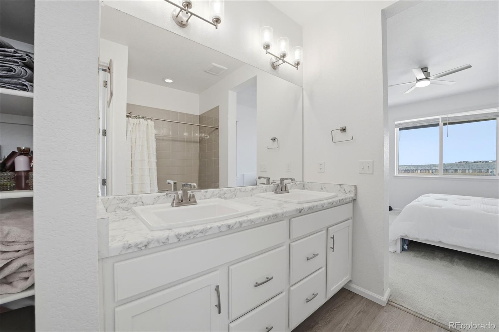 MLS Image #27 for 2213  sunrise lane,pueblo, Colorado
